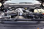 New 2026 Ford F-250 Lariat Crew Cab for sale #TED35586 - photo 22