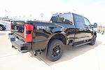 New 2026 Ford F-250 Lariat Crew Cab for sale #TED35586 - photo 23