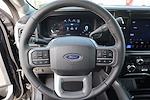 New 2026 Ford F-250 Lariat Crew Cab for sale #TED35586 - photo 3