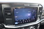 New 2026 Ford F-250 Lariat Crew Cab for sale #TED35586 - photo 5