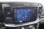 New 2026 Ford F-250 Lariat Crew Cab for sale #TED35586 - photo 6