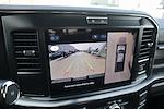 New 2026 Ford F-250 Lariat Crew Cab for sale #TED35586 - photo 7