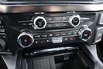 New 2026 Ford F-250 Lariat Crew Cab for sale #TED35586 - photo 8