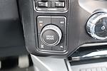 New 2026 Ford F-250 Lariat Crew Cab for sale #TED35586 - photo 9