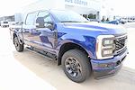 New 2026 Ford F-250 XL Crew Cab for sale #TED36397 - photo 1