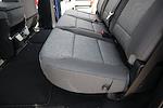New 2026 Ford F-250 XL Crew Cab for sale #TED36397 - photo 12