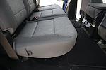 New 2026 Ford F-250 XL Crew Cab for sale #TED36397 - photo 14
