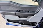 New 2026 Ford F-250 XL Crew Cab for sale #TED36397 - photo 15