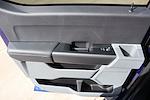 New 2026 Ford F-250 XL Crew Cab for sale #TED36397 - photo 16