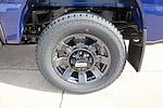 New 2026 Ford F-250 XL Crew Cab for sale #TED36397 - photo 18
