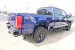 New 2026 Ford F-250 XL Crew Cab for sale #TED36397 - photo 20