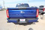 New 2026 Ford F-250 XL Crew Cab for sale #TED36397 - photo 21