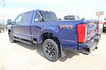 New 2026 Ford F-250 XL Crew Cab for sale #TED36397 - photo 22
