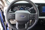 New 2026 Ford F-250 XL Crew Cab for sale #TED36397 - photo 3