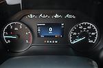 New 2026 Ford F-250 XL Crew Cab for sale #TED36397 - photo 4