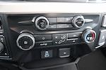 New 2026 Ford F-250 XL Crew Cab for sale #TED36397 - photo 7