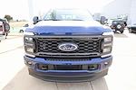 New 2026 Ford F-250 XL Crew Cab for sale #TED36397 - photo 9