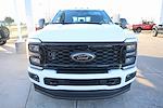 New 2026 Ford F-250 Lariat Crew Cab for sale #TED36641 - photo 11