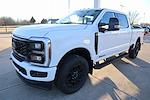 New 2026 Ford F-250 Lariat Crew Cab for sale #TED36641 - photo 12
