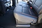 New 2026 Ford F-250 Lariat Crew Cab for sale #TED36641 - photo 14