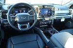 New 2026 Ford F-250 Lariat Crew Cab for sale #TED36641 - photo 2