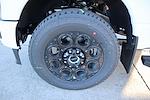 New 2026 Ford F-250 Lariat Crew Cab for sale #TED36641 - photo 20