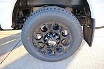 New 2026 Ford F-250 Lariat Crew Cab for sale #TED36641 - photo 21