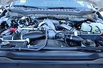 New 2026 Ford F-250 Lariat Crew Cab for sale #TED36641 - photo 22