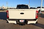 New 2026 Ford F-250 Lariat Crew Cab for sale #TED36641 - photo 24