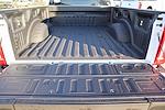 New 2026 Ford F-250 Lariat Crew Cab for sale #TED36641 - photo 25