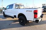 New 2026 Ford F-250 Lariat Crew Cab for sale #TED36641 - photo 26