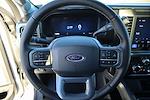 New 2026 Ford F-250 Lariat Crew Cab for sale #TED36641 - photo 3