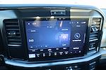 New 2026 Ford F-250 Lariat Crew Cab for sale #TED36641 - photo 5