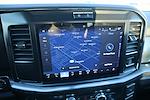 New 2026 Ford F-250 Lariat Crew Cab for sale #TED36641 - photo 6