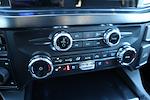 New 2026 Ford F-250 Lariat Crew Cab for sale #TED36641 - photo 7