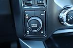 New 2026 Ford F-250 Lariat Crew Cab for sale #TED36641 - photo 9