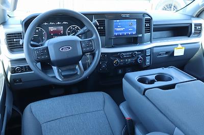 New 2026 Ford F-250 XL Crew Cab for sale #TED37000 - photo 2