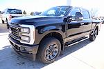 New 2026 Ford F-250 XL Crew Cab for sale #TED37000 - photo 10