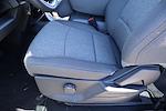 New 2026 Ford F-250 XL Crew Cab for sale #TED37000 - photo 11