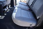 New 2026 Ford F-250 XL Crew Cab for sale #TED37000 - photo 12