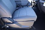 New 2026 Ford F-250 XL Crew Cab for sale #TED37000 - photo 13