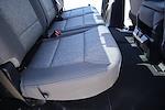 New 2026 Ford F-250 XL Crew Cab for sale #TED37000 - photo 14