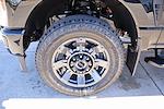 New 2026 Ford F-250 XL Crew Cab for sale #TED37000 - photo 17