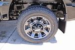 New 2026 Ford F-250 XL Crew Cab for sale #TED37000 - photo 18