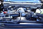 New 2026 Ford F-250 XL Crew Cab for sale #TED37000 - photo 19