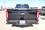 New 2026 Ford F-250 XL Crew Cab for sale #TED37000 - photo 21