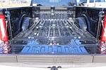 New 2026 Ford F-250 XL Crew Cab for sale #TED37000 - photo 22