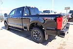 New 2026 Ford F-250 XL Crew Cab for sale #TED37000 - photo 23