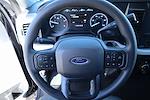 New 2026 Ford F-250 XL Crew Cab for sale #TED37000 - photo 3