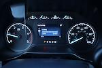 New 2026 Ford F-250 XL Crew Cab for sale #TED37000 - photo 4
